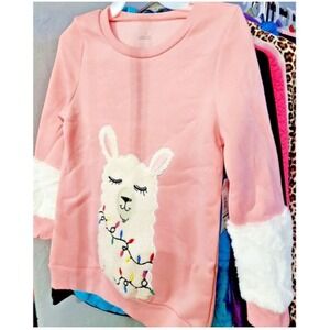 EUC Huge Lot Of Girls Casual Clothes‎ 15-20 pieces WINTER Girls Size 5-6T